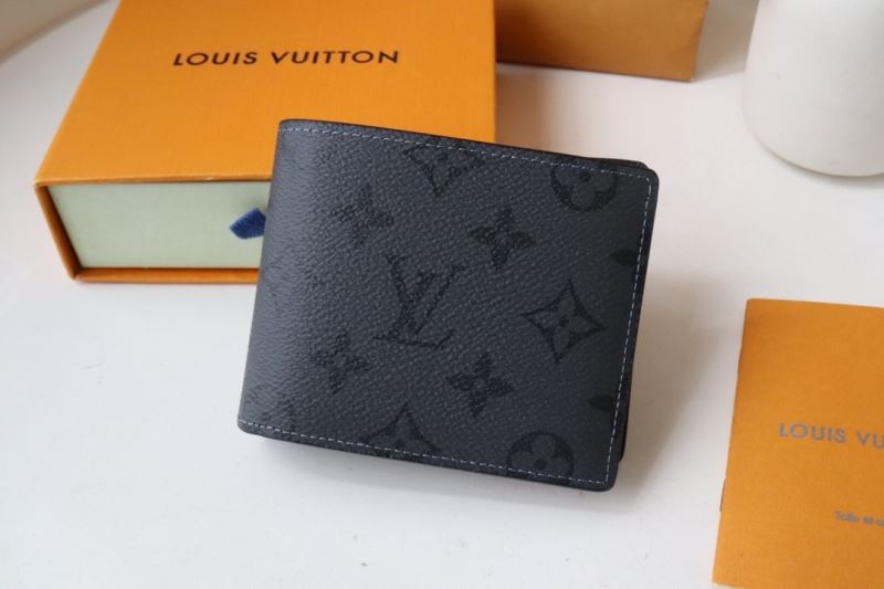 Louis Vuitton Wallets